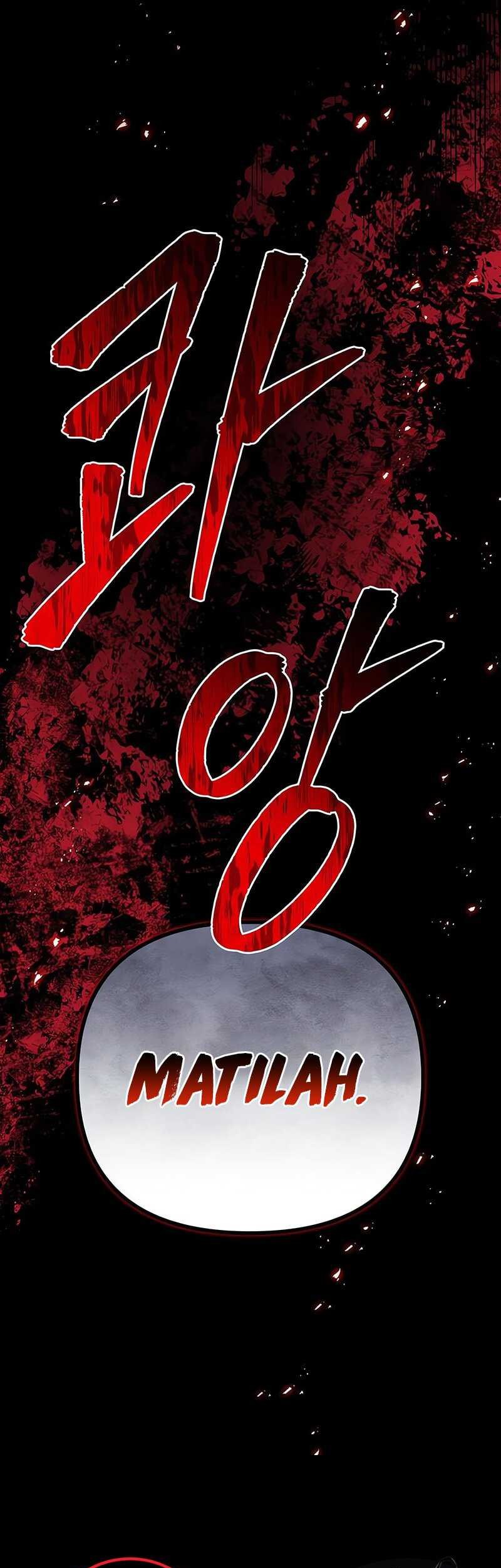 Regressor Of The Fallen Family Chapter 75 - halaman 103