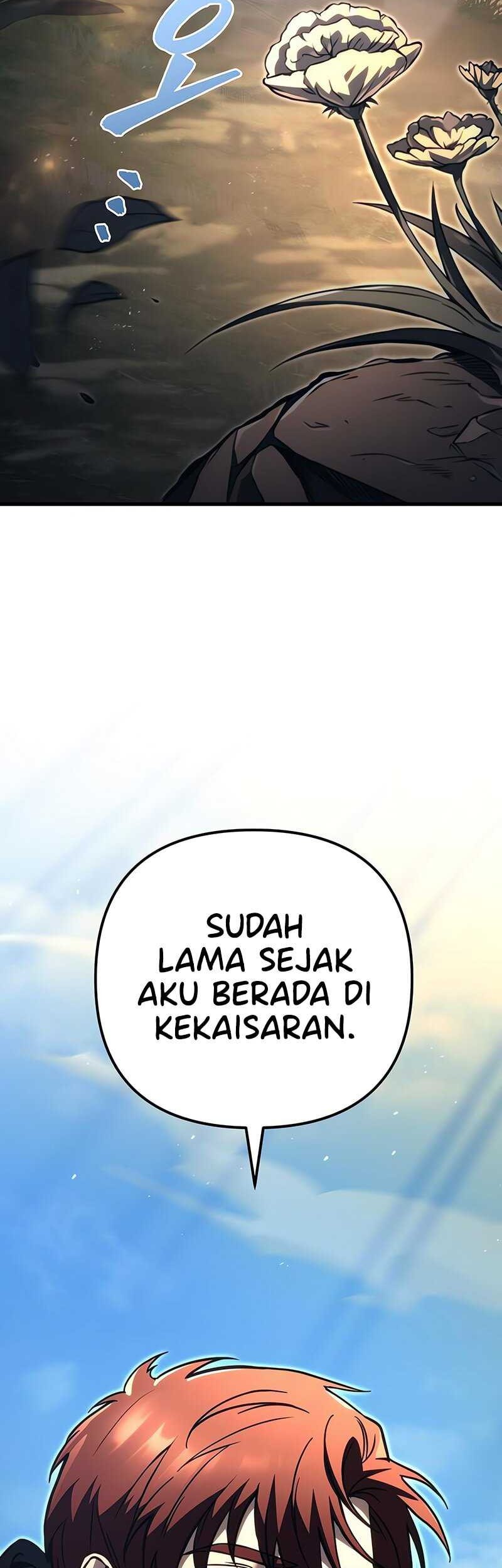 Regressor Of The Fallen Family Chapter 75 - halaman 11