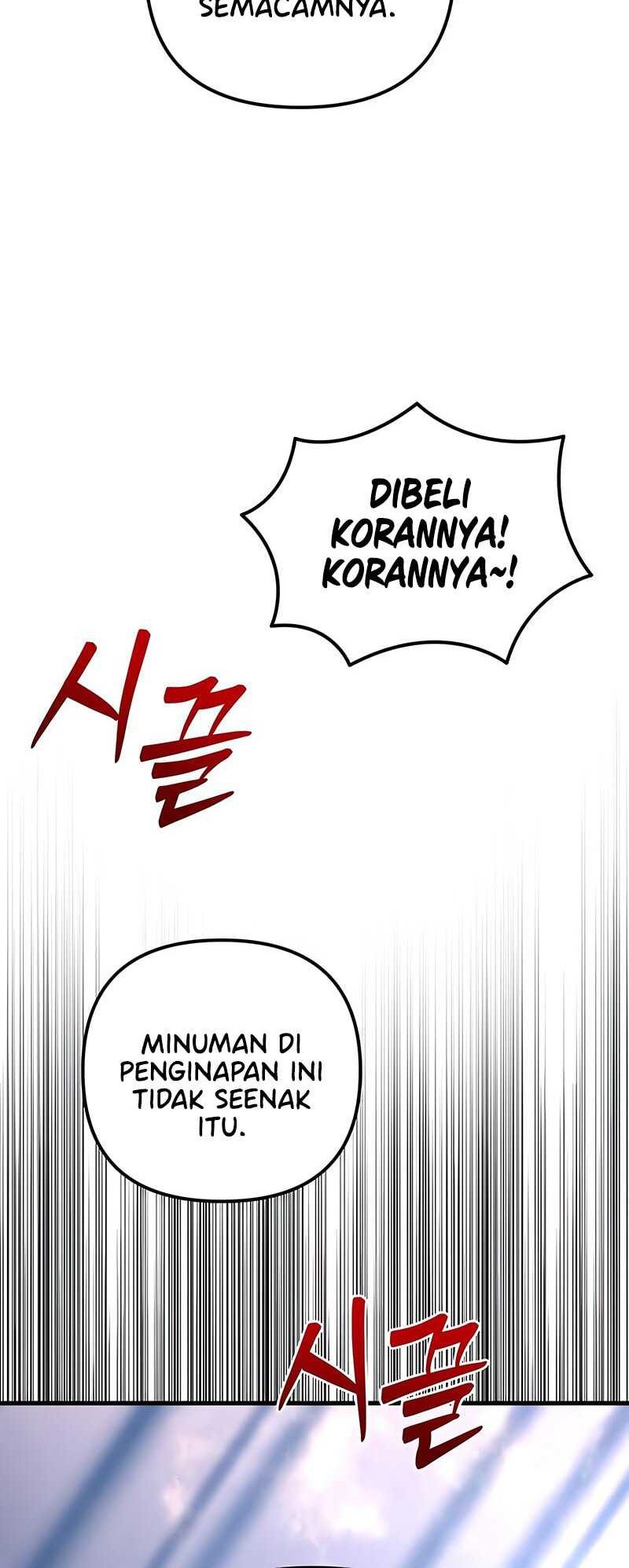 Regressor Of The Fallen Family Chapter 75 - halaman 32