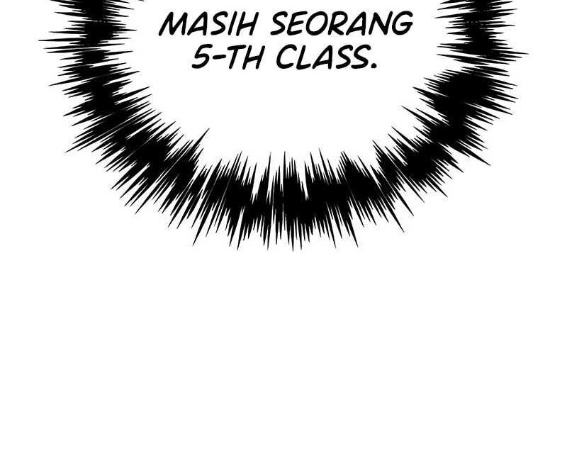Regressor Of The Fallen Family Chapter 75 - halaman 52
