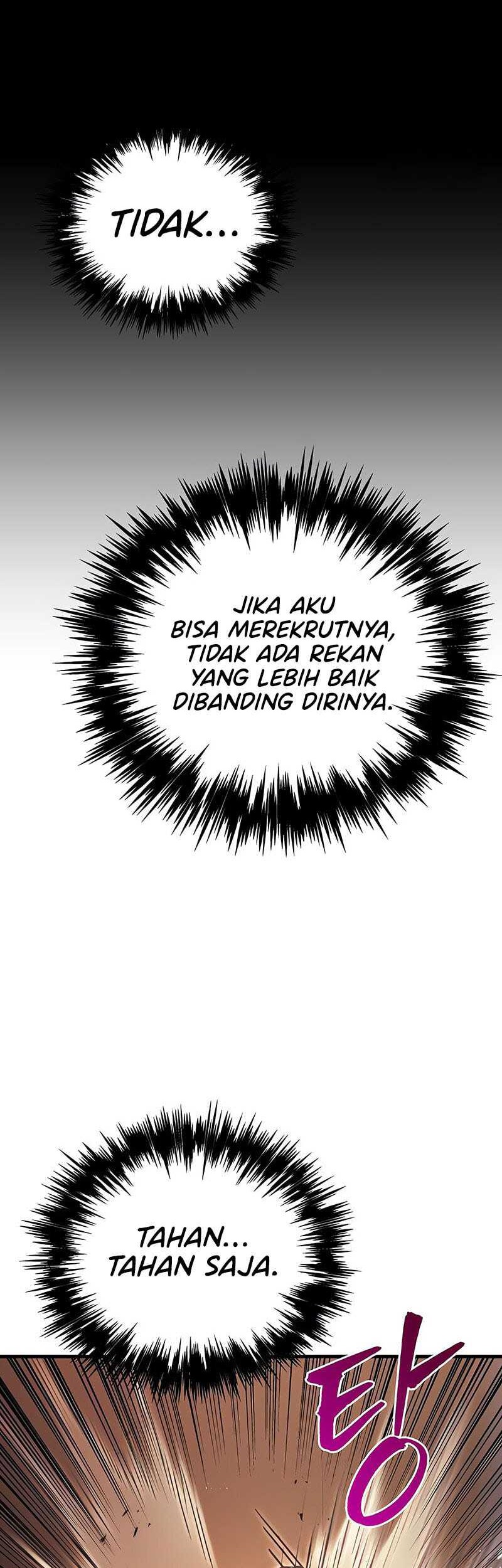 Regressor Of The Fallen Family Chapter 75 - halaman 58