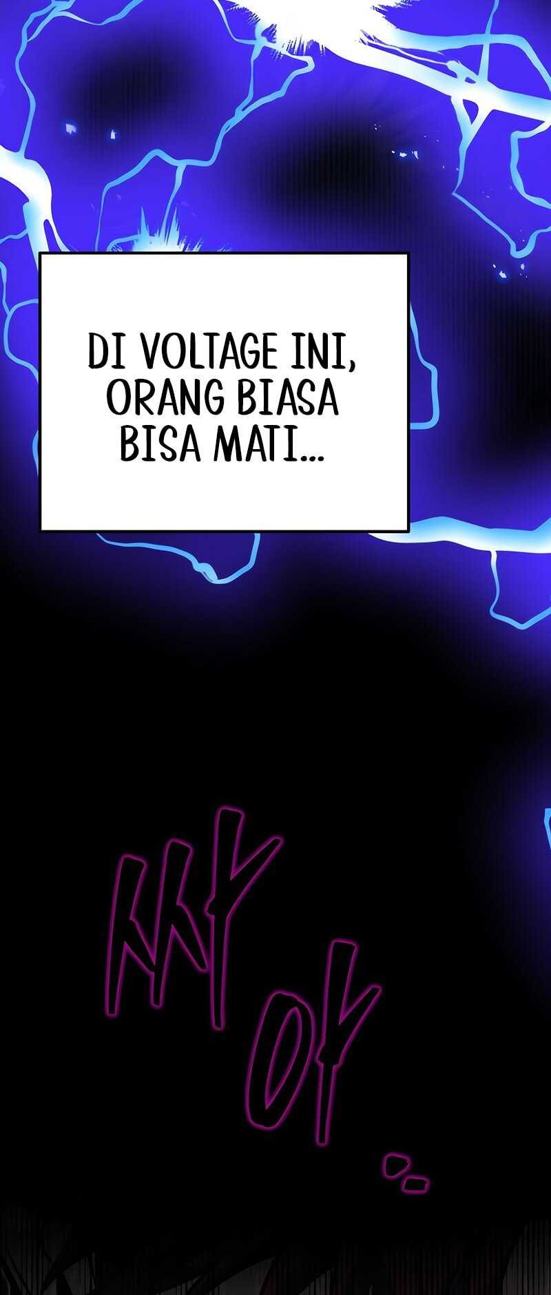 Regressor Of The Fallen Family Chapter 75 - halaman 62