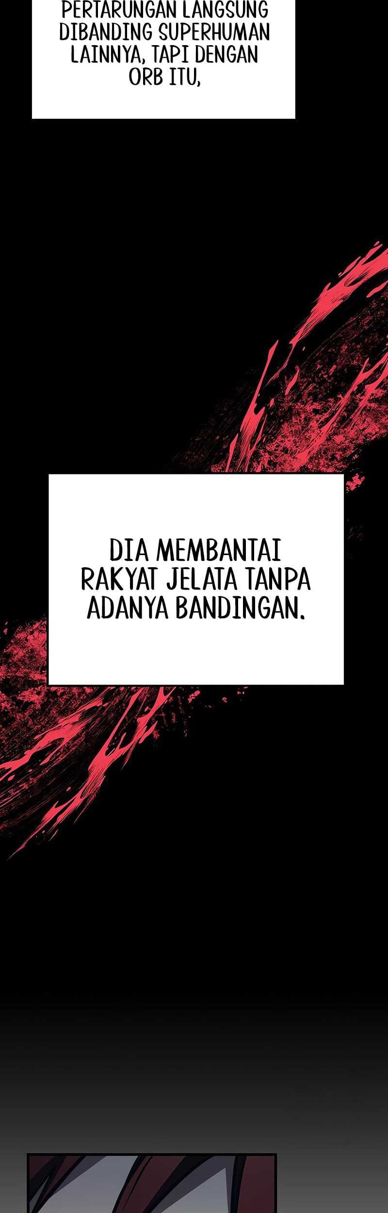 Regressor Of The Fallen Family Chapter 75 - halaman 72