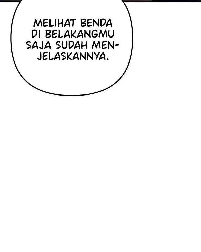 Regressor Of The Fallen Family Chapter 75 - halaman 86