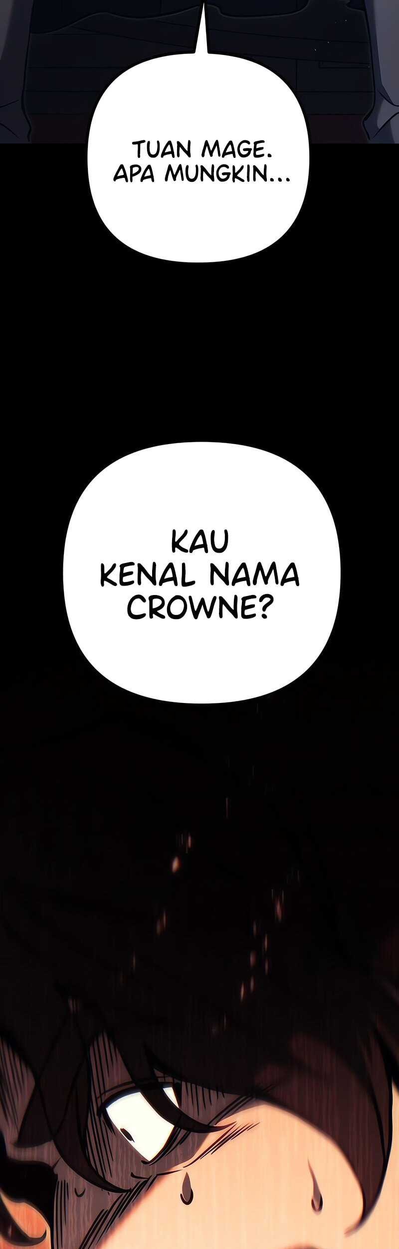 Regressor Of The Fallen Family Chapter 75 - halaman 95