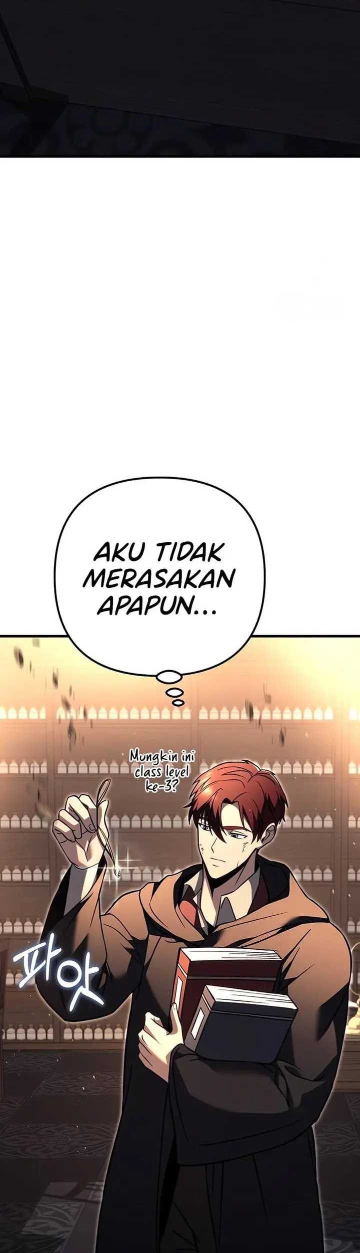 Regressor Of The Fallen Family Chapter 76 - halaman 102