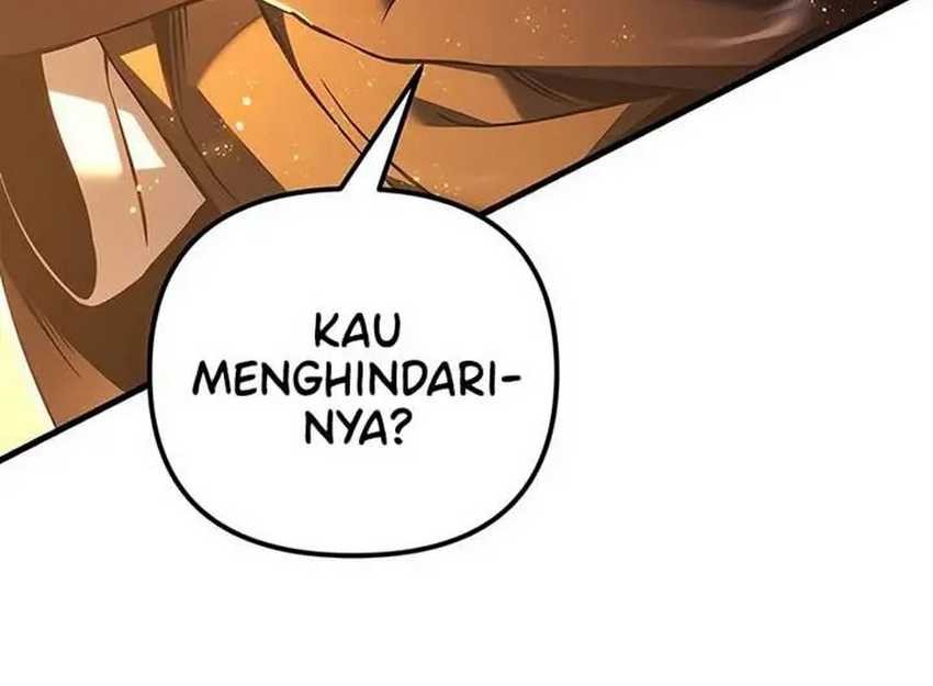 Regressor Of The Fallen Family Chapter 76 - halaman 11