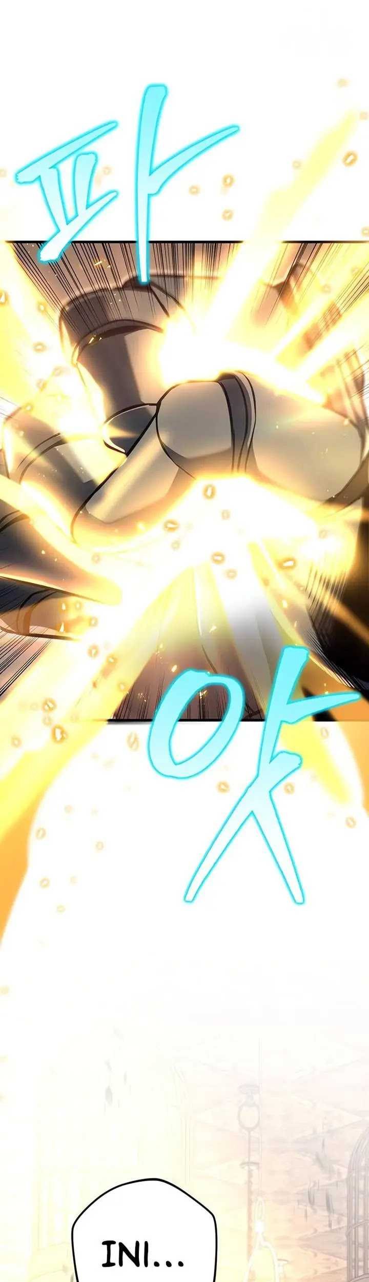 Regressor Of The Fallen Family Chapter 76 - halaman 113