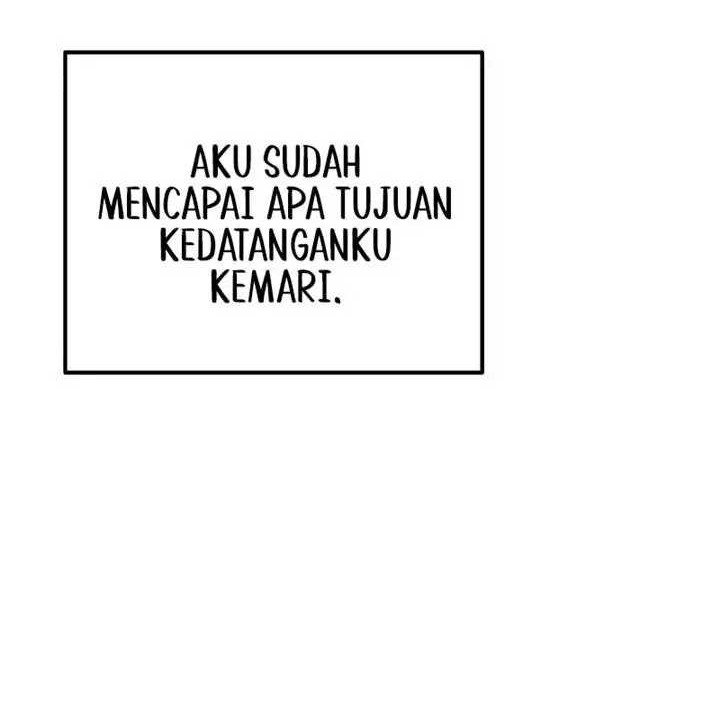 Regressor Of The Fallen Family Chapter 76 - halaman 120