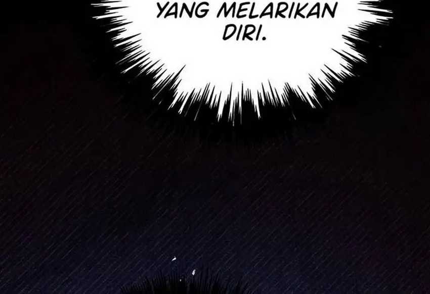 Regressor Of The Fallen Family Chapter 76 - halaman 33