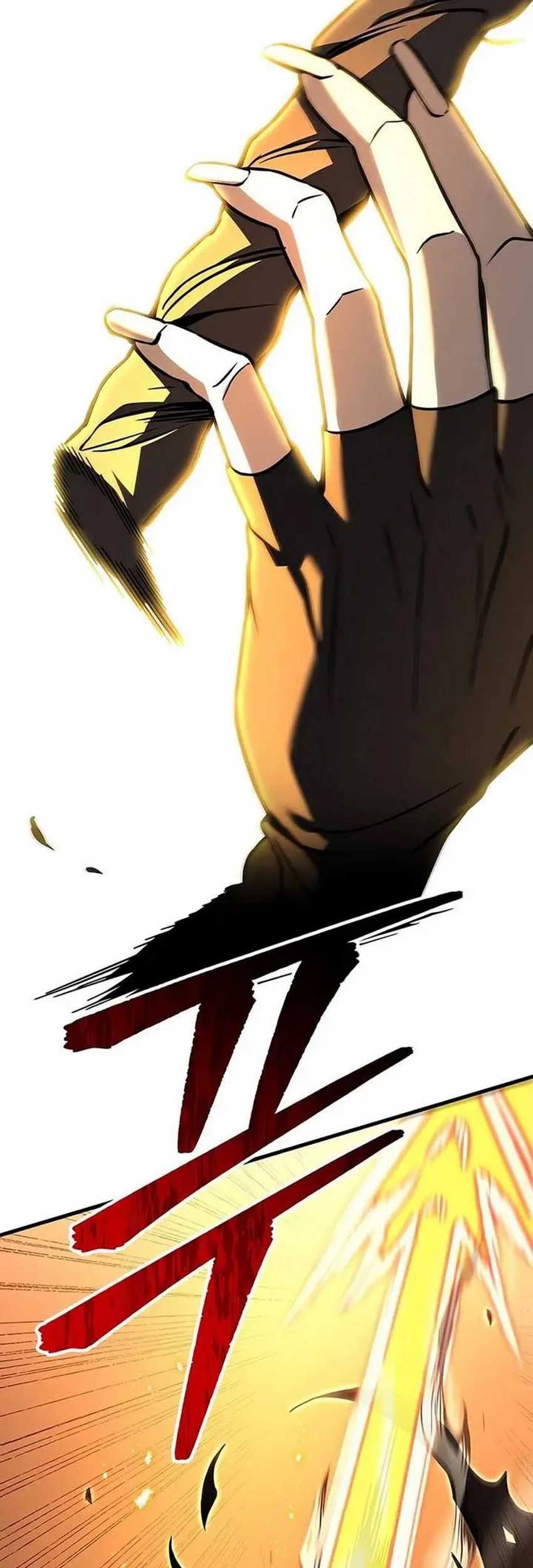 Regressor Of The Fallen Family Chapter 76 - halaman 73