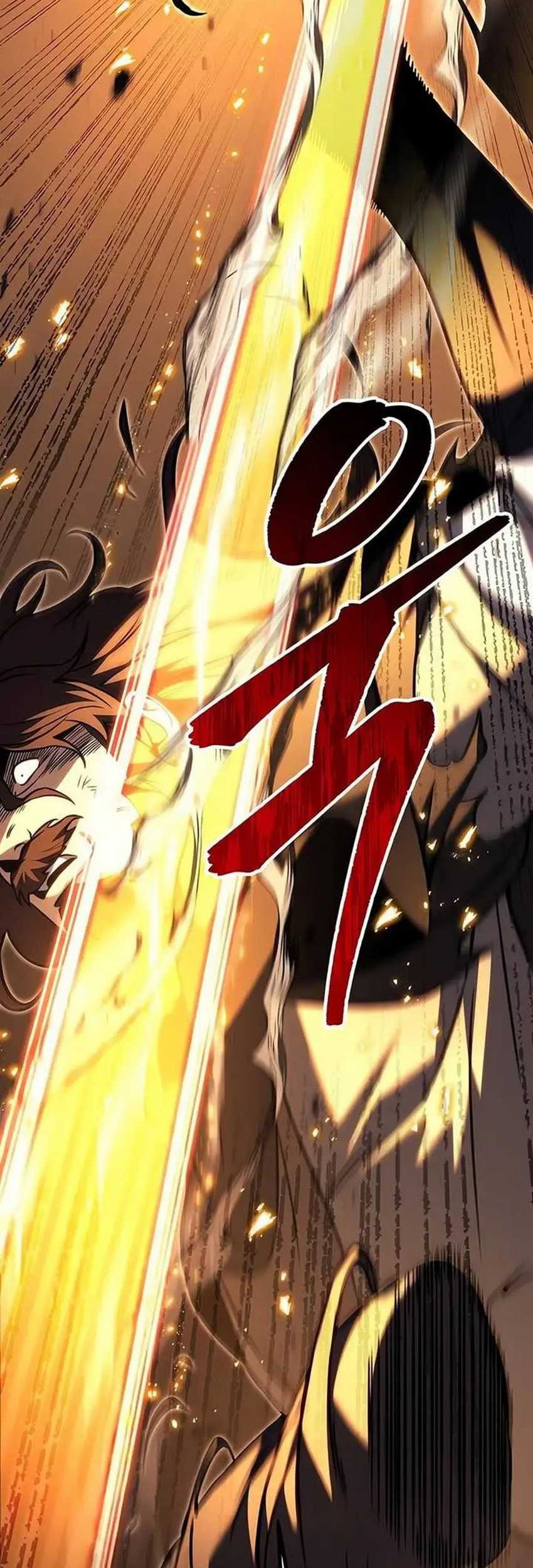 Regressor Of The Fallen Family Chapter 76 - halaman 74