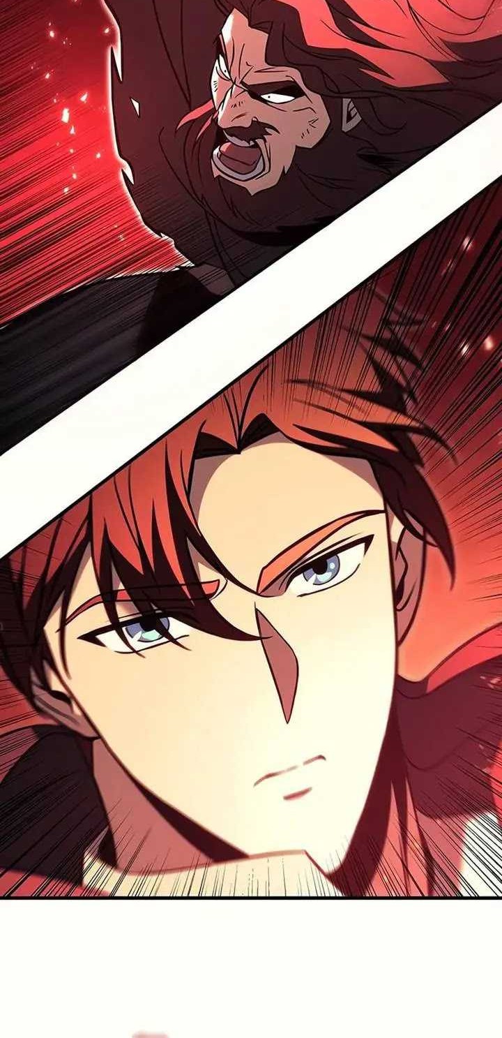 Regressor Of The Fallen Family Chapter 76 - halaman 80