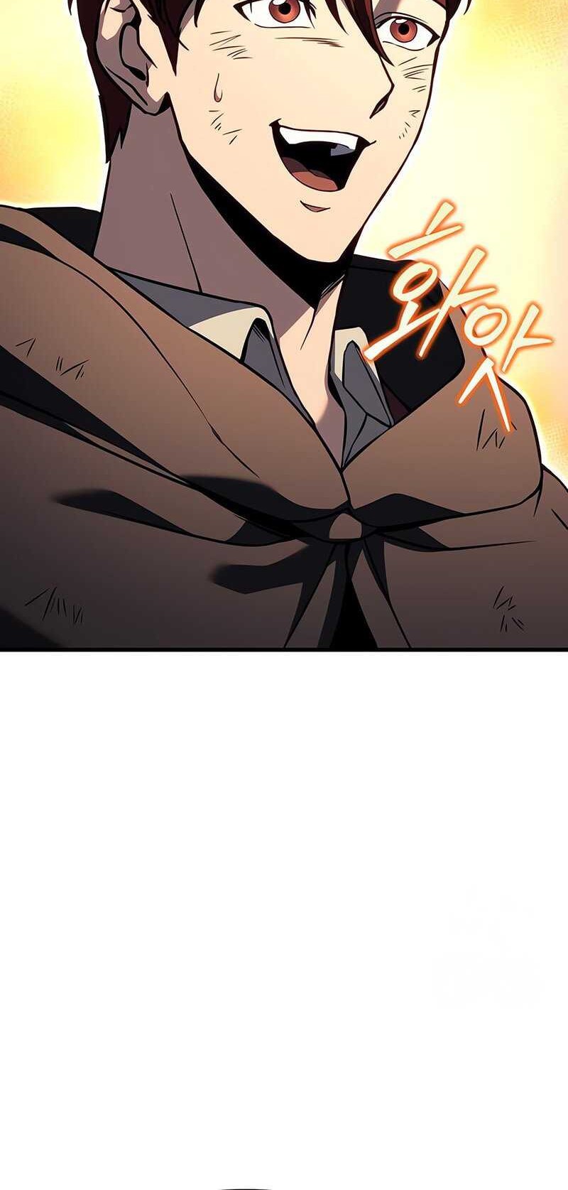 Regressor Of The Fallen Family Chapter 77 - halaman 105