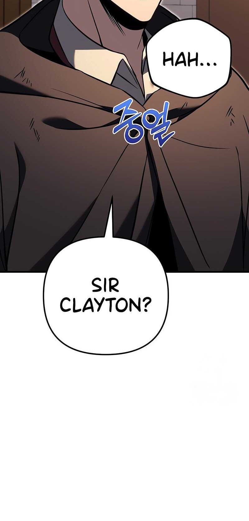Regressor Of The Fallen Family Chapter 77 - halaman 109