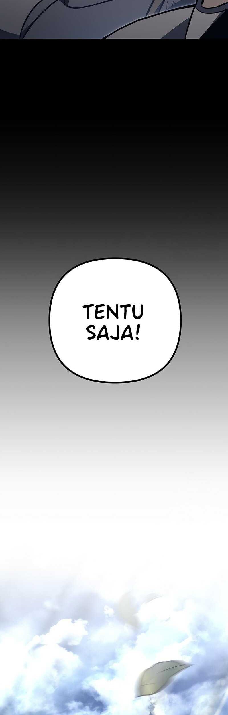 Regressor Of The Fallen Family Chapter 77 - halaman 27