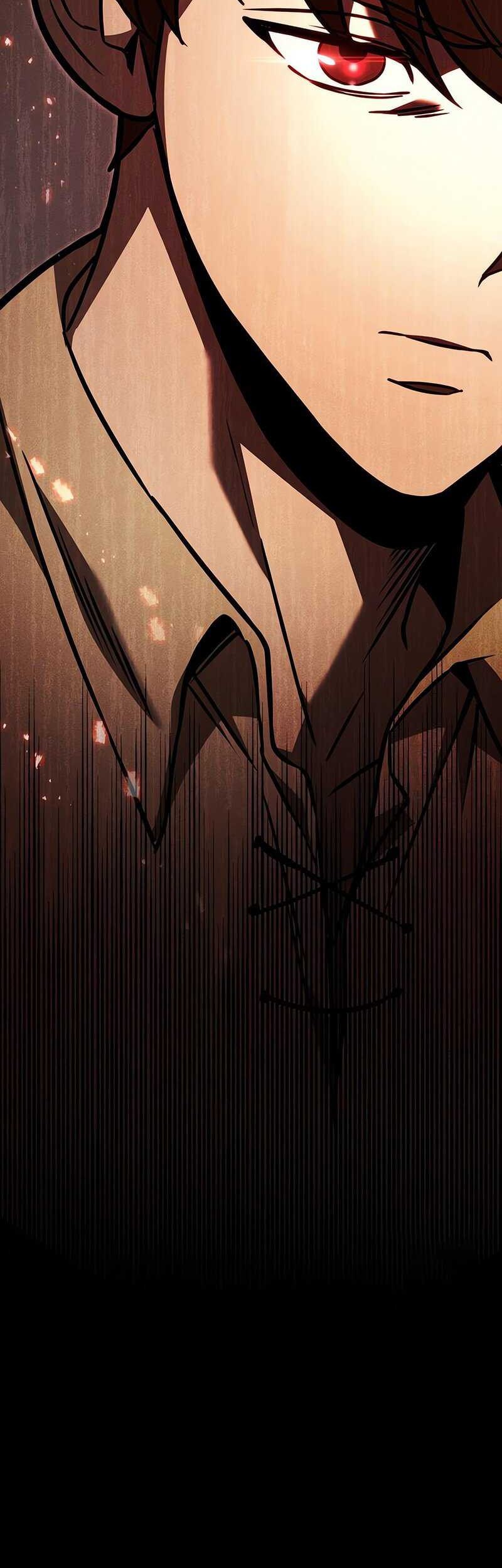 Regressor Of The Fallen Family Chapter 77 - halaman 36