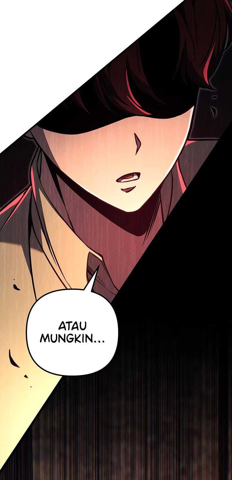 Regressor Of The Fallen Family Chapter 77 - halaman 41