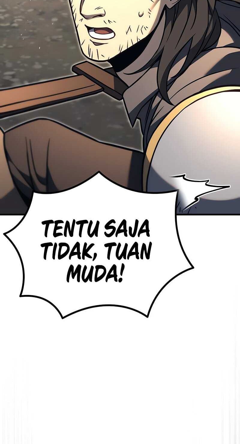 Regressor Of The Fallen Family Chapter 77 - halaman 45