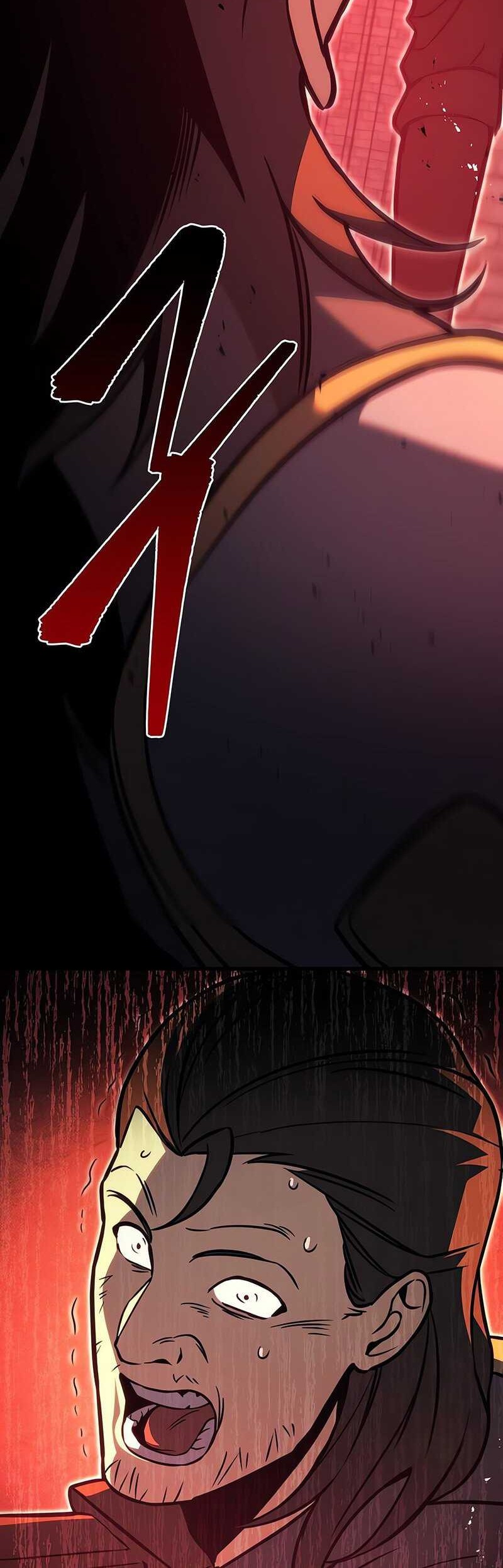 Regressor Of The Fallen Family Chapter 77 - halaman 61