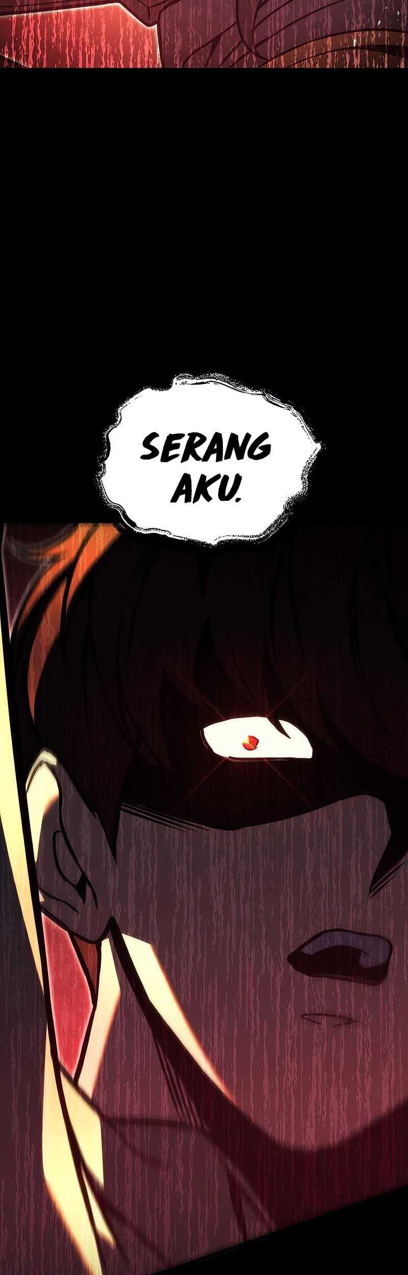 Regressor Of The Fallen Family Chapter 77 - halaman 62