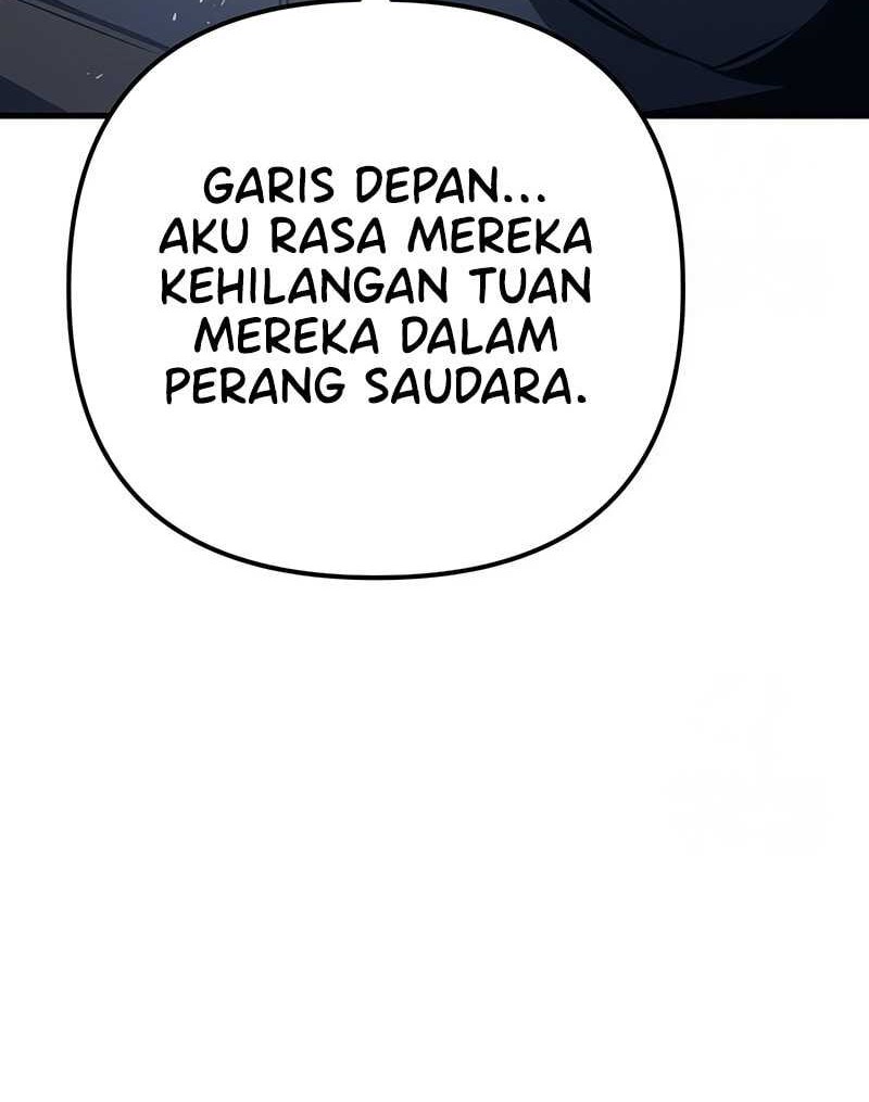 Regressor Of The Fallen Family Chapter 77 - halaman 9