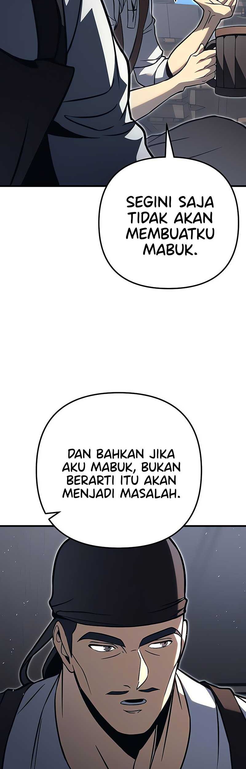 Regressor Of The Fallen Family Chapter 78 - halaman 10