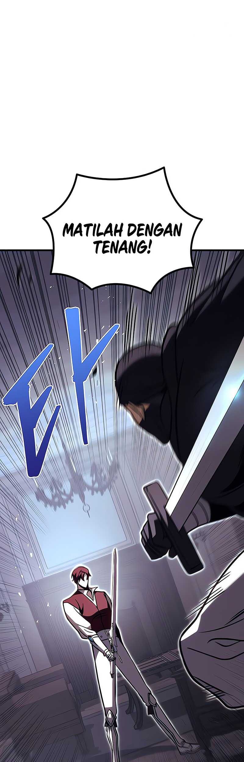 Regressor Of The Fallen Family Chapter 78 - halaman 102