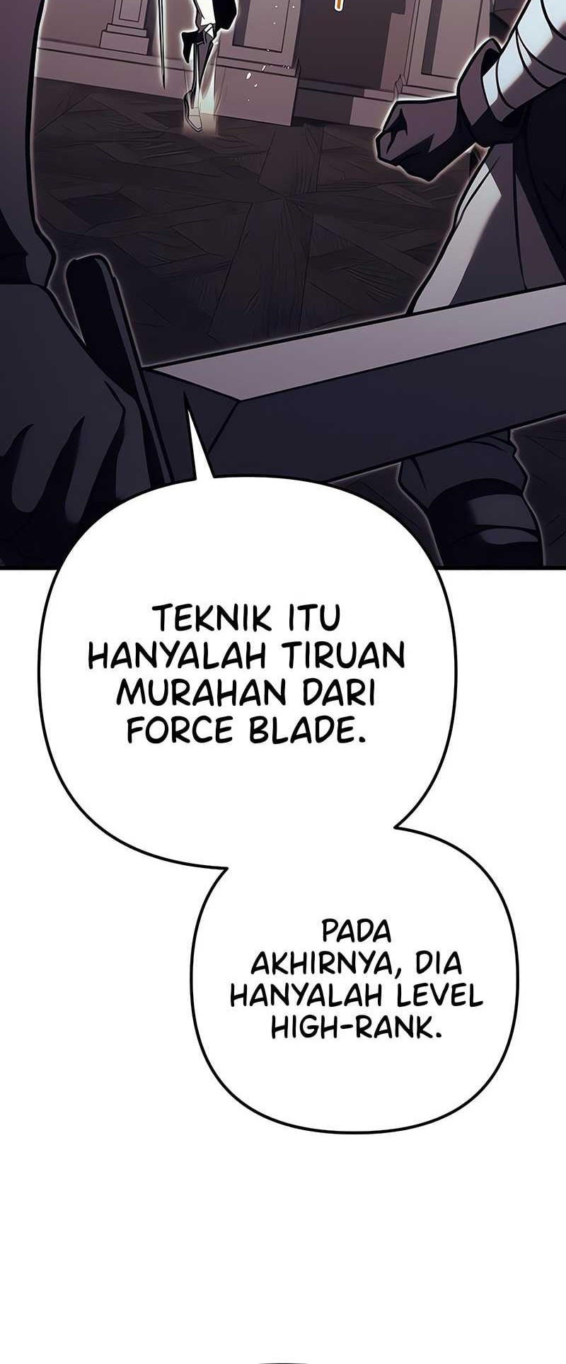 Regressor Of The Fallen Family Chapter 78 - halaman 118
