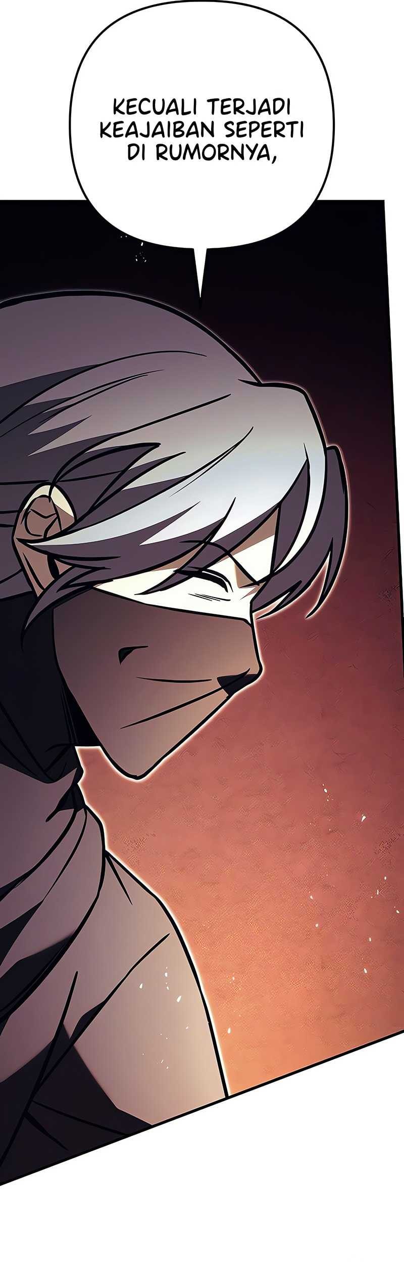 Regressor Of The Fallen Family Chapter 78 - halaman 119