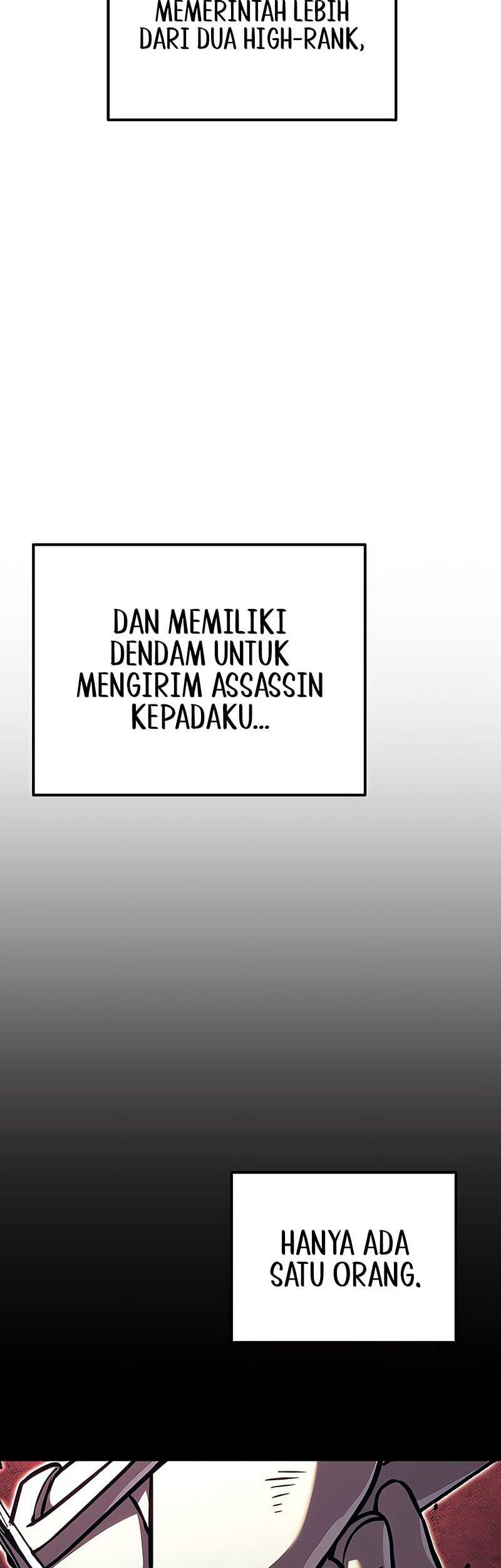 Regressor Of The Fallen Family Chapter 78 - halaman 121