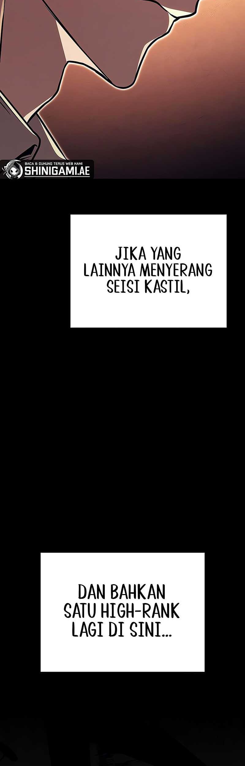 Regressor Of The Fallen Family Chapter 78 - halaman 125