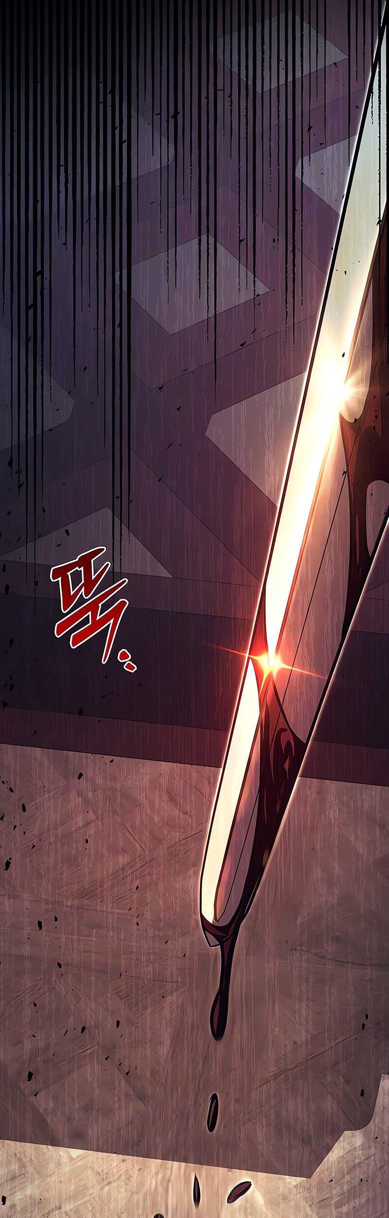 Regressor Of The Fallen Family Chapter 78 - halaman 128