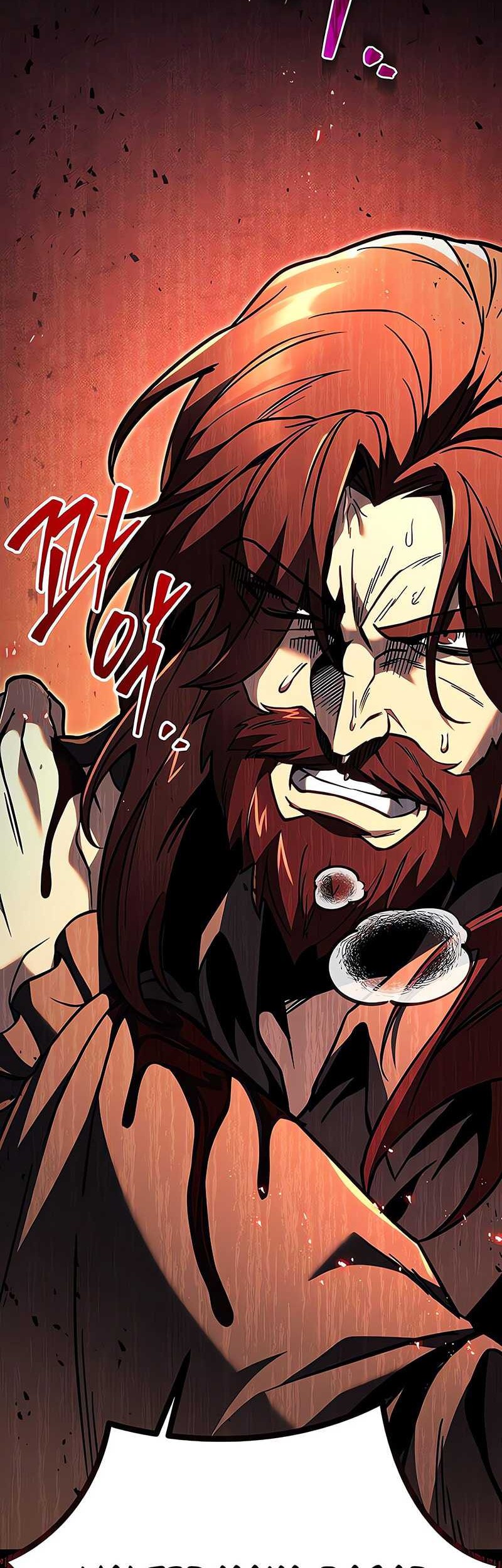 Regressor Of The Fallen Family Chapter 78 - halaman 132