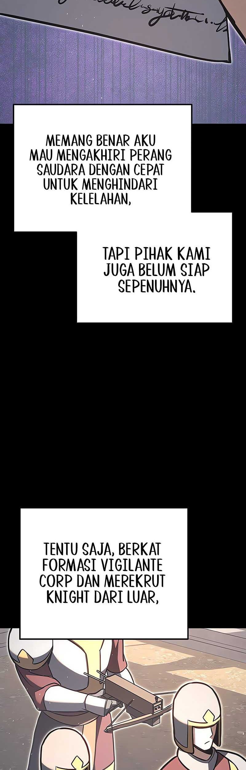 Regressor Of The Fallen Family Chapter 78 - halaman 54