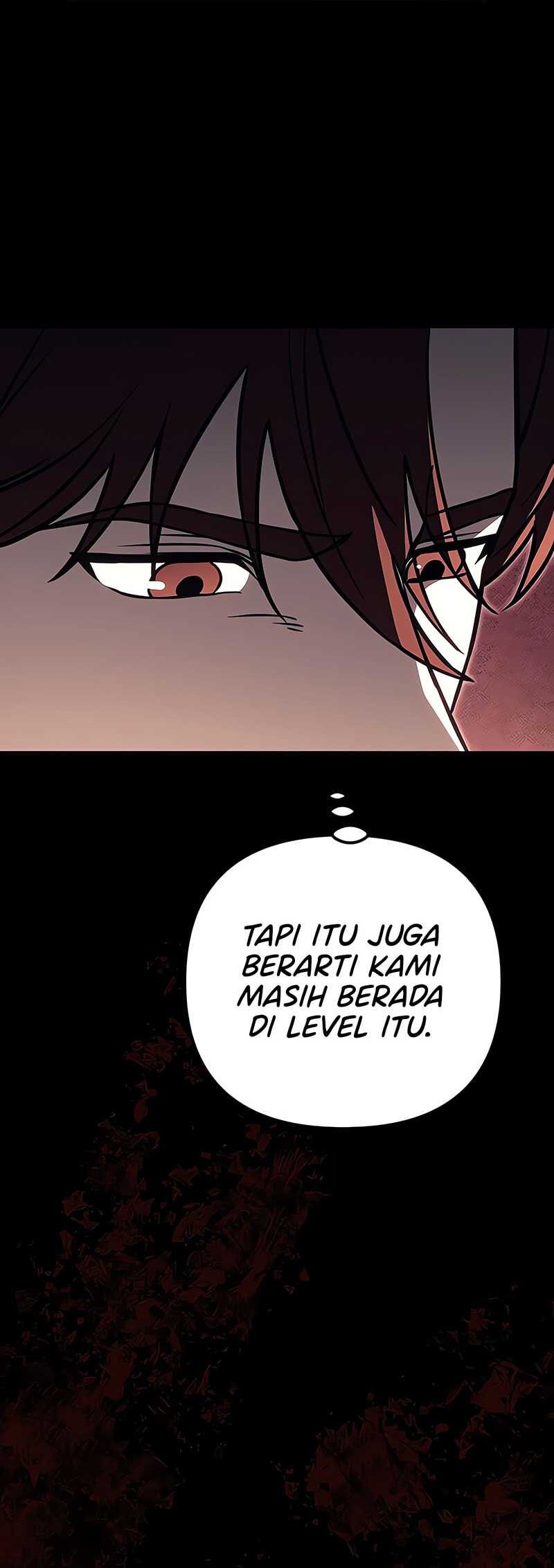 Regressor Of The Fallen Family Chapter 78 - halaman 56
