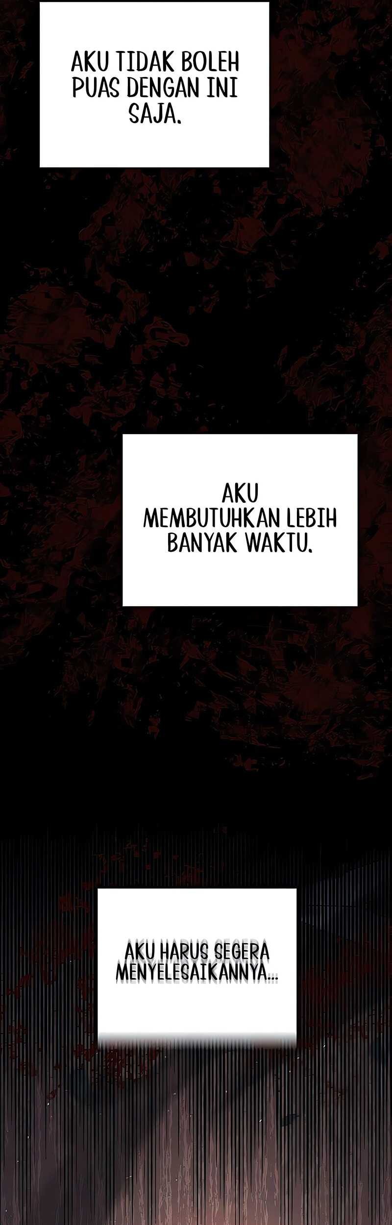 Regressor Of The Fallen Family Chapter 78 - halaman 57
