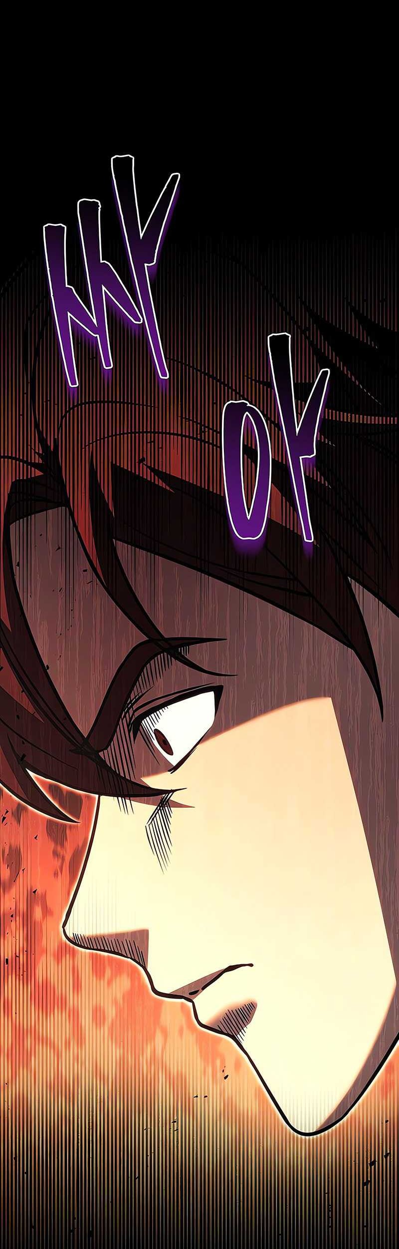 Regressor Of The Fallen Family Chapter 78 - halaman 59