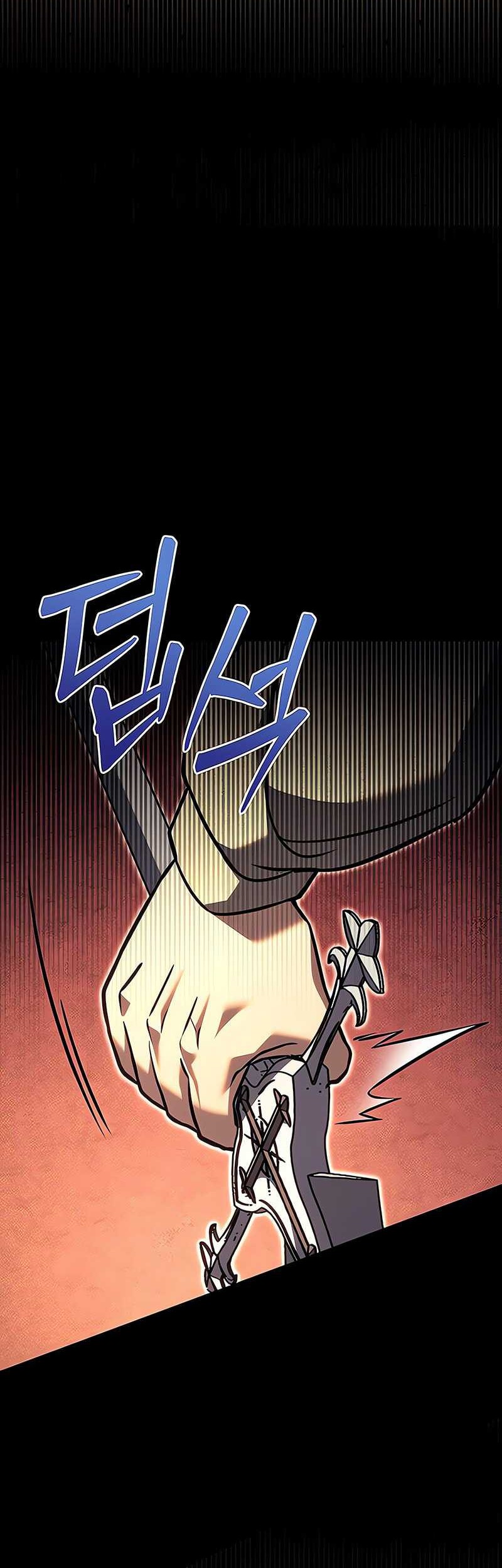 Regressor Of The Fallen Family Chapter 78 - halaman 60