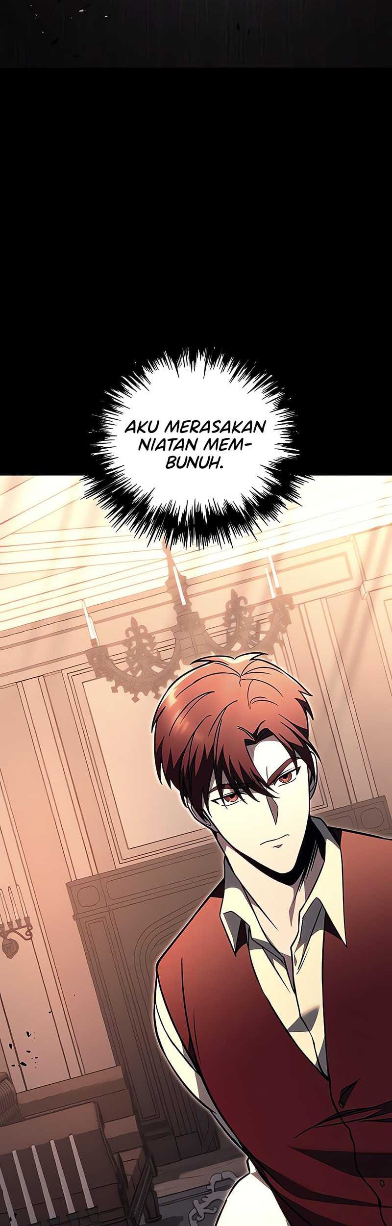 Regressor Of The Fallen Family Chapter 78 - halaman 62
