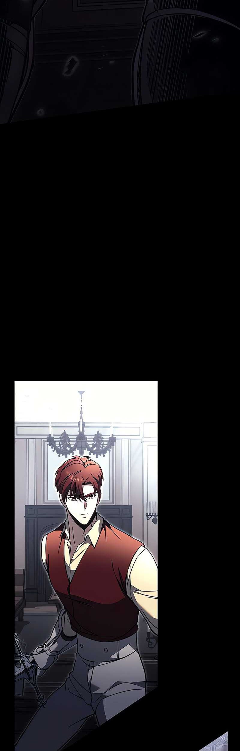 Regressor Of The Fallen Family Chapter 78 - halaman 66