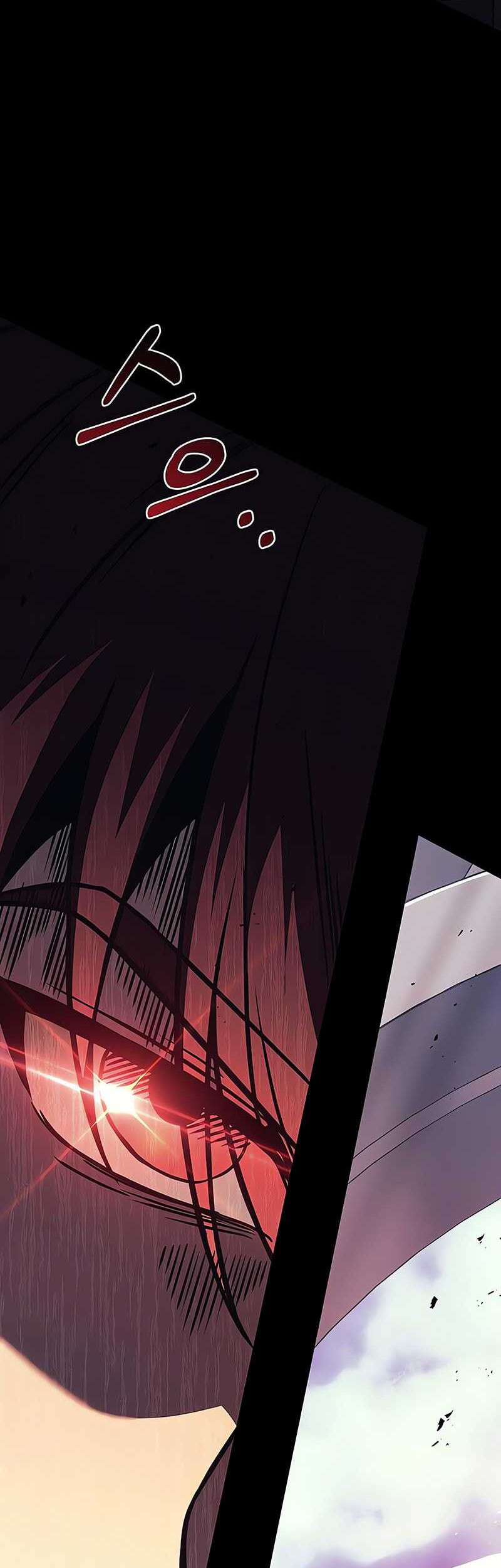 Regressor Of The Fallen Family Chapter 78 - halaman 70