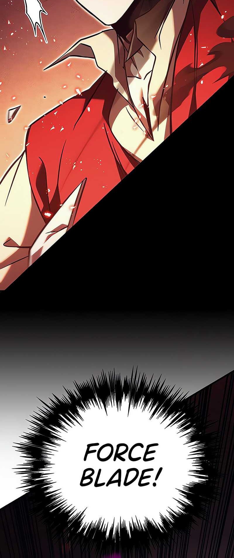 Regressor Of The Fallen Family Chapter 78 - halaman 76