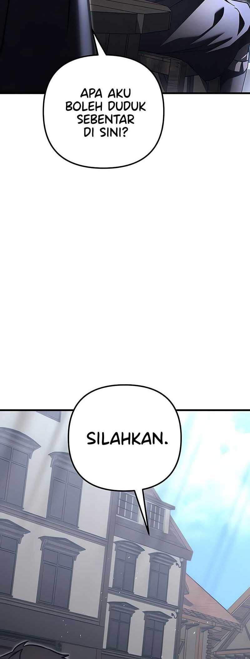 Regressor Of The Fallen Family Chapter 78 - halaman 8
