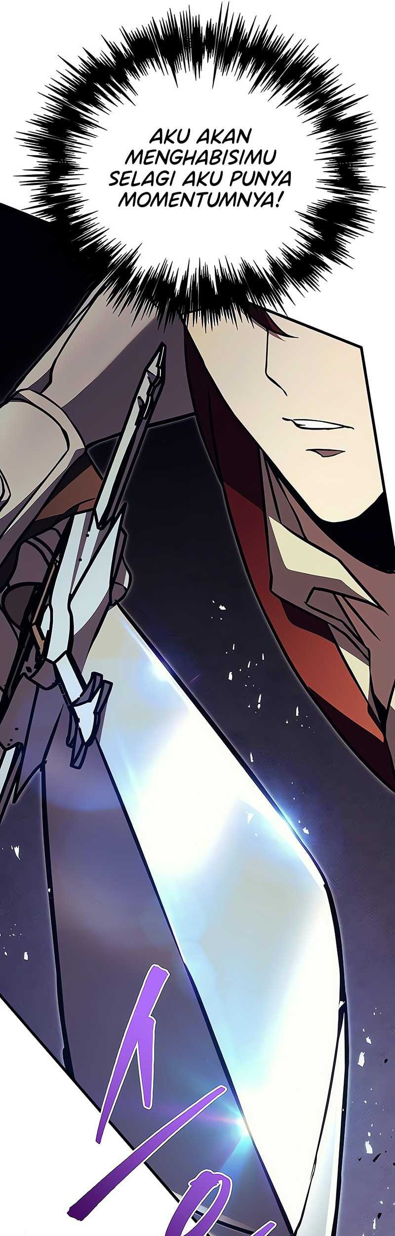 Regressor Of The Fallen Family Chapter 78 - halaman 88