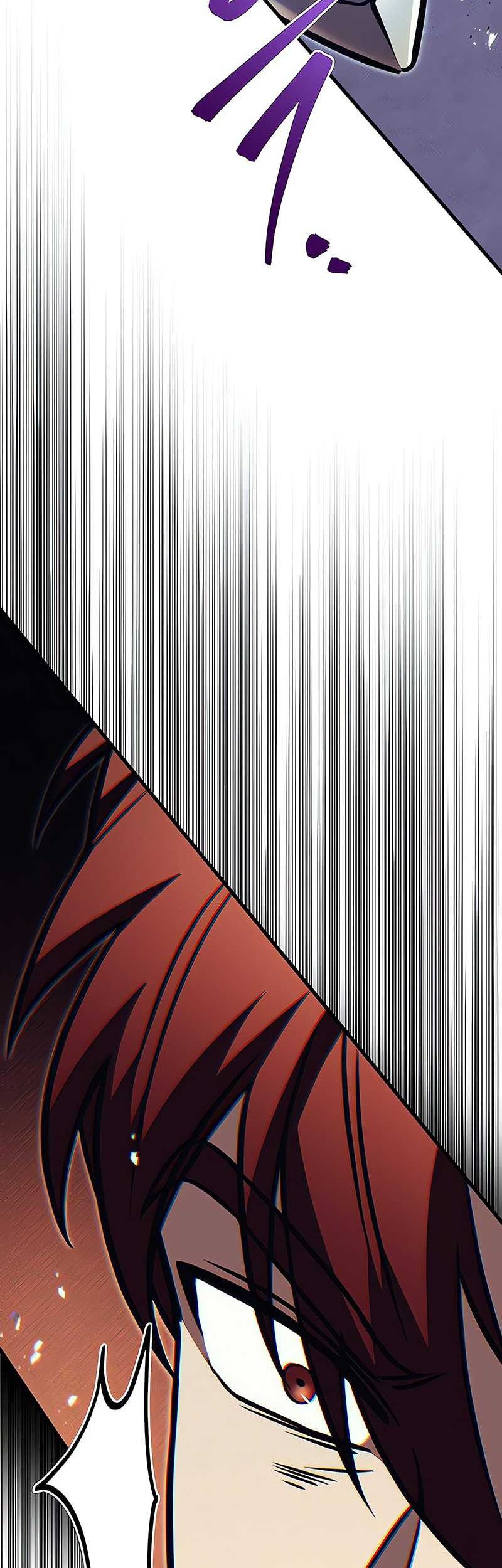 Regressor Of The Fallen Family Chapter 78 - halaman 89