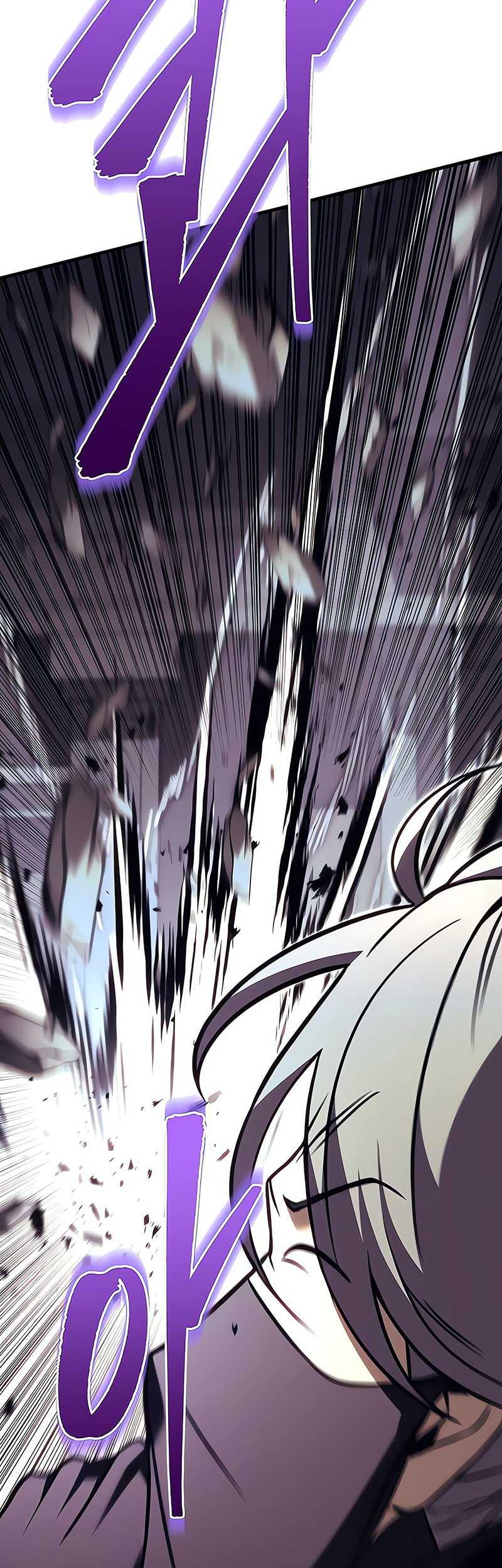 Regressor Of The Fallen Family Chapter 78 - halaman 93