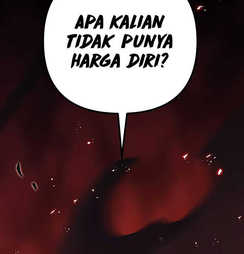 Regressor Of The Fallen Family Chapter 78 - halaman 99