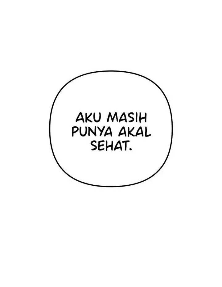 Regressor Of The Fallen Family Chapter 79 - halaman 100