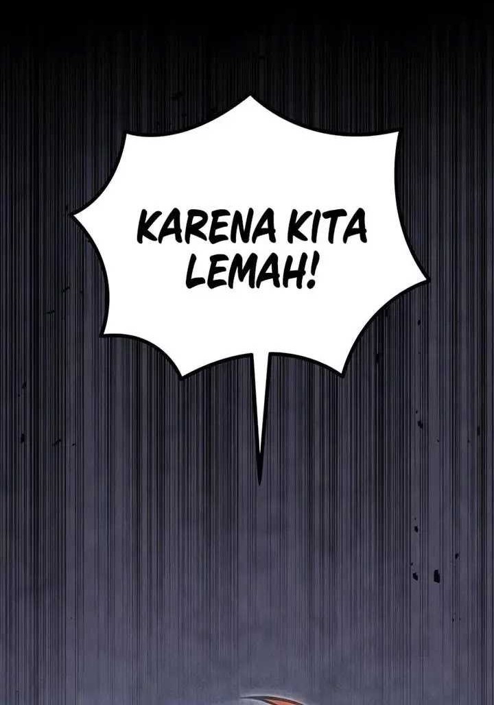 Regressor Of The Fallen Family Chapter 79 - halaman 104